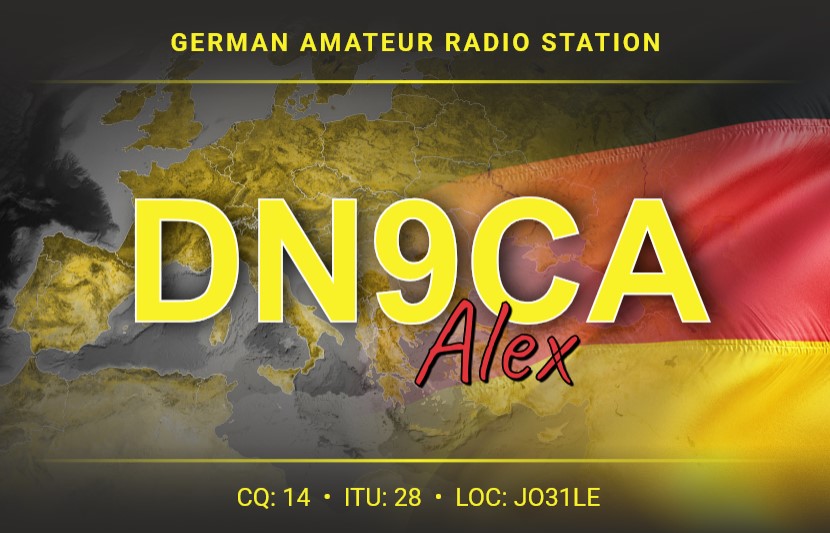 DN9CA